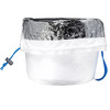 Gossamer Gear PotPocket