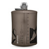 HydraPak Stow 1 Liter Collapsible Water Bottle
