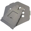 Vargo Hexagon 2 Wood Stove
