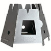 Vargo Hexagon 2 Wood Stove
