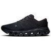 On Women's Cloud X 5 Shoe