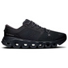 On Women's Cloud X 5 Shoe