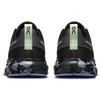 On Kid's Youth Cloud Sky 2 Shoe