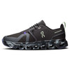 On Kid's Youth Cloud Sky 2 Shoe