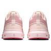 On Kid's Youth Cloud Sky 2 Shoe