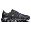 On Kid's Youth Cloud Sky 2 Shoe
