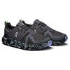 On Kid's Youth Cloud Sky 2 Shoe