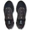 On Men's Cloudrunner 3 Waterproof Road Running Shoe