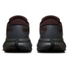 On Men's Cloudsoma Hiking Shoe