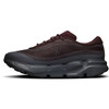 On Men's Cloudsoma Hiking Shoe