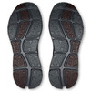 On Men's Cloudsoma Hiking Shoe