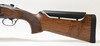 FABARM ELOS NS SPORTING PRE OWNED (1138537)