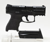 H&K VP9SK PRE OWNED (1138546)