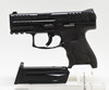H&K VP9SK PRE OWNED (1138546)