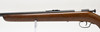 WINCHESTER 67A PRE OWNED (1138555)