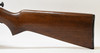WINCHESTER 67A PRE OWNED (1138555)