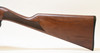 RUGER 10/22 TAKEDOWN PRE OWNED (1138568)