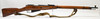 RUSSIAN M91/30 PRE OWNED (1138570)