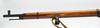 RUSSIAN M91/30 PRE OWNED (1138570)