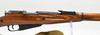 RUSSIAN M91/30 PRE OWNED (1138570)
