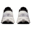 On Men's Cloud X 5 Shoe