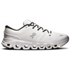 On Men's Cloud X 5 Shoe