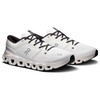 On Men's Cloud X 5 Shoe