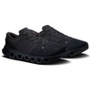 On Men's Cloud X 5 Shoe