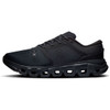 On Men's Cloud X 5 Shoe