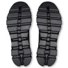 On Men's Cloud X 5 Shoe