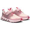 On Kids' Cloud Play 2 Shoe