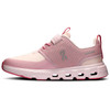 On Kids' Cloud Play 2 Shoe