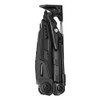 Leatherman MUT Multi-Tool