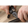Leatherman MUT Multi-Tool