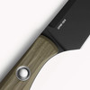4045BK01 - detail
