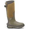 Lacrosse Women's Alphaburly Aero 15" Solarcore 800G Waterproof Hunting Boot