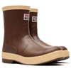 Xtratuf Men's Legacy 9" Pull On Boot