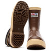 Xtratuf Men's Legacy 9" Pull On Boot