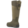 Lacrosse Men's Alphaburly Pro 18" 800G Waterproof Hunting Boot