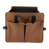 Carhartt Universal Collapsible Cargo Organizer