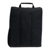 Carhartt Universal Front Seat Organizer