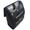 Carhartt Universal Front Seat Organizer