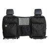 Carhartt Universal Dual Seatback Organizer