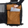Carhartt Brown