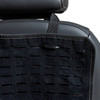 Carhartt Universal Dual Seatback Organizer