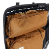 Carhartt Universal Dual Seatback Organizer