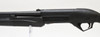 BENELLI SUPER NOVA PRE OWNED (1138589)