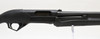 BENELLI SUPER NOVA PRE OWNED (1138589)