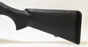 BENELLI SUPER NOVA PRE OWNED (1138589)