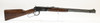 WINCHESTER 94 PRE OWNED (1138591)